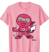 Screenshot 2021-11-19 at 2.17.04 PM